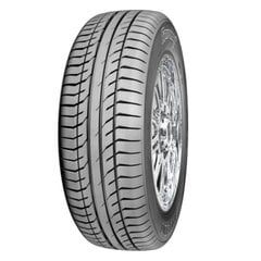 Gripmax Stature H/T 265/40R21 105 Y XL hinta ja tiedot | Kesärenkaat | hobbyhall.fi