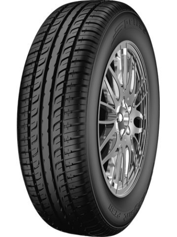 Petlas ELEGANT PT311 195 / 70R15 97 T XL hinta ja tiedot | Kesärenkaat | hobbyhall.fi