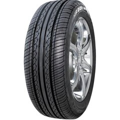 Hifly HF201 205/70R15 96 H hinta ja tiedot | Kesärenkaat | hobbyhall.fi