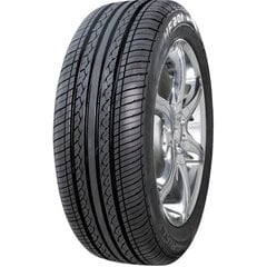 Hifly HF201 185/60R15 88 H XL hinta ja tiedot | Kesärenkaat | hobbyhall.fi