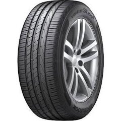 Hankook Ventus S1 Evo2 (K117B) 275/40R19 101 Y hinta ja tiedot | Kesärenkaat | hobbyhall.fi