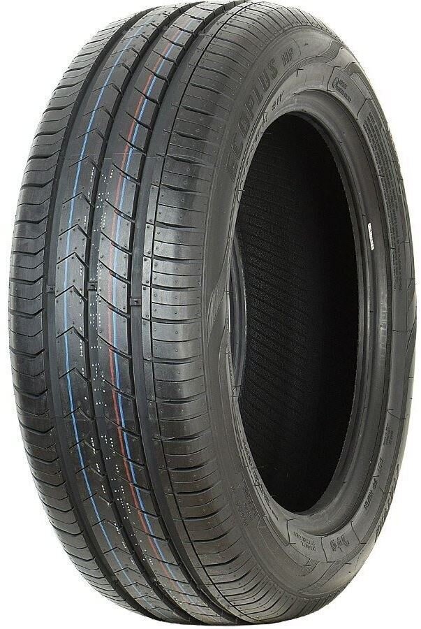 Fortuna ECOPLUS HP 165/60R15 81 T XL hinta ja tiedot | Kesärenkaat | hobbyhall.fi