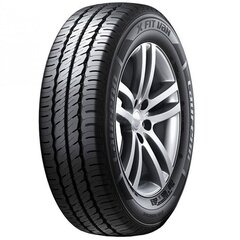 Laufenn X FIT VAN 215/70R15C 109/107 S hinta ja tiedot | Kesärenkaat | hobbyhall.fi