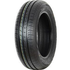 Fortuna ECOPLUS HP 155/70R13 75 T hinta ja tiedot | Kesärenkaat | hobbyhall.fi