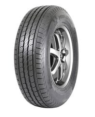 Mirage MR-HT172 235/70R16 106 H hinta ja tiedot | Kesärenkaat | hobbyhall.fi