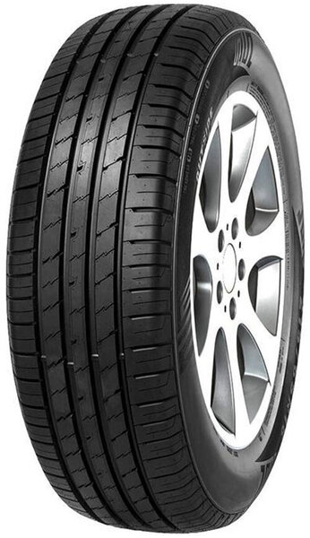 Minerva ECOSPEED2 SUV 225/60R17 99 H