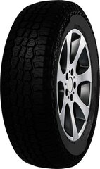 Imperial ECOSPORT A/T 255/70R15 112 H XL hinta ja tiedot | Kesärenkaat | hobbyhall.fi