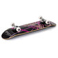 Rullalauta Enuff Futurism Complete Black 81,3 cm hinta ja tiedot | Skeittilaudat | hobbyhall.fi