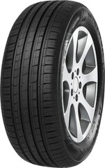 Minerva F209 175/60R15 81 V hinta ja tiedot | Kesärenkaat | hobbyhall.fi