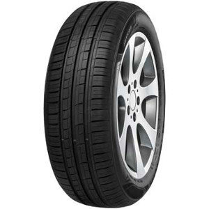 Imperial ECO DRIVER 4 185/55R16 87 V XL hinta ja tiedot | Kesärenkaat | hobbyhall.fi