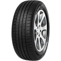 Imperial ECO DRIVER 5 205/55R16 94 V XL hinta ja tiedot | Kesärenkaat | hobbyhall.fi