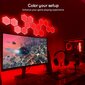 LED-nauha Avide 10 RGB. hinta ja tiedot | LED-valonauhat | hobbyhall.fi