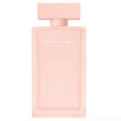 Narciso Rodriguez For Her Musc Nude Eau de Parfum, 100 ml hinta ja tiedot | Itseruskettavat voiteet | hobbyhall.fi