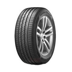 Hankook Ventus S1 Evo2 K117A 99 V C C 69DB 215/65R17 hinta ja tiedot | Kesärenkaat | hobbyhall.fi