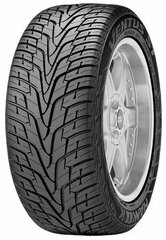 Hankook RH06 285/55R18 113 V MFS hinta ja tiedot | Kesärenkaat | hobbyhall.fi