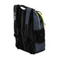 Arena Reppu Fastpack 3.0 Navy Neon Yellow hinta ja tiedot | Urheilukassit ja reput | hobbyhall.fi