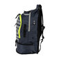 Arena Reppu Fastpack 3.0 Navy Neon Yellow hinta ja tiedot | Urheilukassit ja reput | hobbyhall.fi