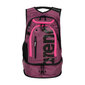 Arena Reppu Fastpack 3.0 Plum Neon Pink hinta ja tiedot | Urheilukassit ja reput | hobbyhall.fi