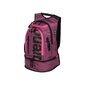 Arena Reppu Fastpack 3.0 Plum Neon Pink hinta ja tiedot | Urheilukassit ja reput | hobbyhall.fi