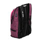 Arena Reppu Fastpack 3.0 Plum Neon Pink hinta ja tiedot | Urheilukassit ja reput | hobbyhall.fi