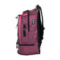 Arena Reppu Fastpack 3.0 Plum Neon Pink hinta ja tiedot | Urheilukassit ja reput | hobbyhall.fi