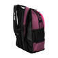 Arena Reppu Fastpack 3.0 Plum Neon Pink hinta ja tiedot | Urheilukassit ja reput | hobbyhall.fi