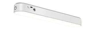 InnoGear L11 LED-pöytävalaisin magneeteilla hinta ja tiedot | Pöytävalaisimet | hobbyhall.fi