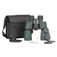 Binocular Delta Optical Discovery 10-22x50 hinta ja tiedot | Kiikarit | hobbyhall.fi