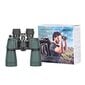 Binocular Delta Optical Discovery 10-22x50 hinta ja tiedot | Kiikarit | hobbyhall.fi