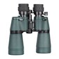 Binocular Delta Optical Discovery 10-22x50 hinta ja tiedot | Kiikarit | hobbyhall.fi