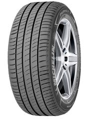 Michelin Primacy 3 225/55R17 97 Y AO DT1 hinta ja tiedot | Kesärenkaat | hobbyhall.fi