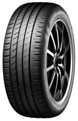 Kumho HS51 225/50R16 92 W hinta ja tiedot | Kesärenkaat | hobbyhall.fi