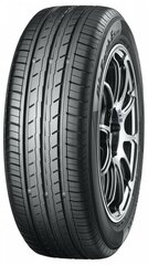 Yokohama BluEarth-ES-ES32 225/45R17 94 V XL hinta ja tiedot | Kesärenkaat | hobbyhall.fi