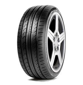 Mirage MR-182 235/45R17 97 W XL hinta ja tiedot | Kesärenkaat | hobbyhall.fi