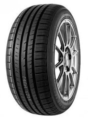 Nereus NS601 185/65R15 88 H hinta ja tiedot | Kesärenkaat | hobbyhall.fi