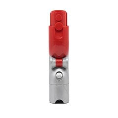 Dyson V12 V10Slim Digital Slim Quick Release Adapter Low Range Adapter Pölynimurin lisävarusteet [dB} Kuten kuvassa hinta ja tiedot | Pölynimureiden lisätarvikkeet | hobbyhall.fi