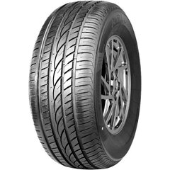 Aplus A607 235 / 40R18 95 W XL hinta ja tiedot | Kesärenkaat | hobbyhall.fi