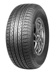 Aplus A919 215 / 60R17 96 H hinta ja tiedot | Kesärenkaat | hobbyhall.fi