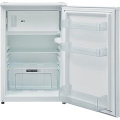 Whirlpool W55VM1110W1 hinta ja tiedot | Jääkaapit | hobbyhall.fi