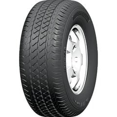 Vaatekaappi Click 628 hinta ja tiedot | Windforce Autotuotteet | hobbyhall.fi