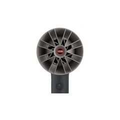 PHILIPS - Hiustenkuivain - 2100W - 3000 sarja - musta - BHD351.10 Harmaa hinta ja tiedot | Autokemikaalit | hobbyhall.fi