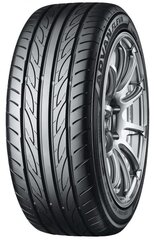 Yokohama Advan Fleva V701 225/40R18 92 W XL hinta ja tiedot | Kesärenkaat | hobbyhall.fi