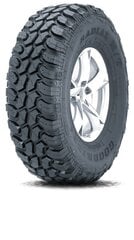 Westlake SL366 285 / 75R16 126 Q hinta ja tiedot | Kesärenkaat | hobbyhall.fi