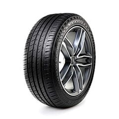 Radar DIMAX R8+ 215/40R18 89 Y XL hinta ja tiedot | Kesärenkaat | hobbyhall.fi