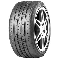 Lassa Driveways Sport 235/40R18 95 Y XL hinta ja tiedot | Kesärenkaat | hobbyhall.fi