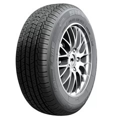 Orium/Kormoran 701 SUV 235/55R18 100 V hinta ja tiedot | Kesärenkaat | hobbyhall.fi