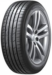 Hankook K125 205 / 65R15 94 H hinta ja tiedot | Kesärenkaat | hobbyhall.fi