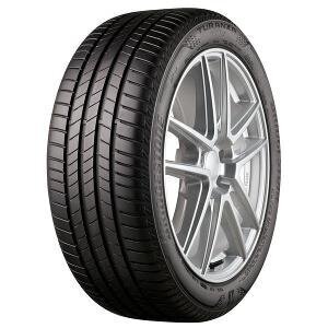 Bridgestone T005DG 94 Y XL RunFlat C A 72DB 225/45R17 hinta ja tiedot | Kesärenkaat | hobbyhall.fi