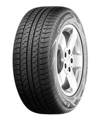 Matador MP82 Conquerra 2 255/60R17 106 H FR hinta ja tiedot | Matador Autotuotteet | hobbyhall.fi