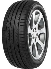 Tristar SportPower 2 225/40R18 92 Y XL hinta ja tiedot | Kesärenkaat | hobbyhall.fi